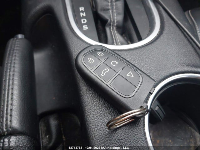 Ford Mustang Convertible 2020 1FATP8UHXL5148483 Image 10