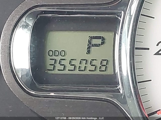 Продаж на аукціоні авто 2012 Toyota Sienna Sport, vin: 5TDXK3DCXCS215207, номер лоту: 12713769