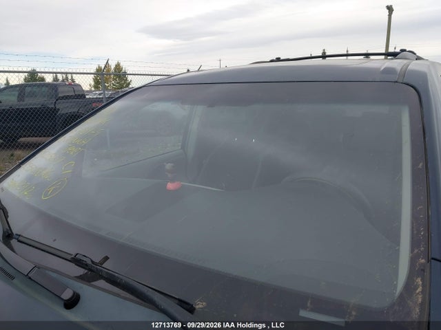 Продаж на аукціоні авто 2012 Toyota Sienna Sport, vin: 5TDXK3DCXCS215207, номер лоту: 12713769