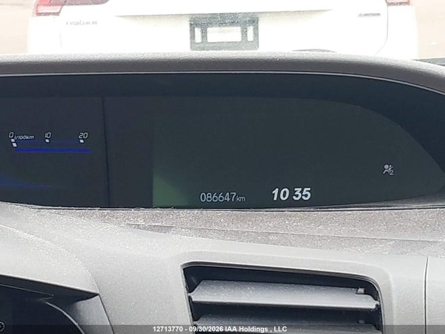 12713770 :رقم المزاد ، 2HGFB2F42CH058977 vin ، 2012 Honda Civic Lx مزاد بيع