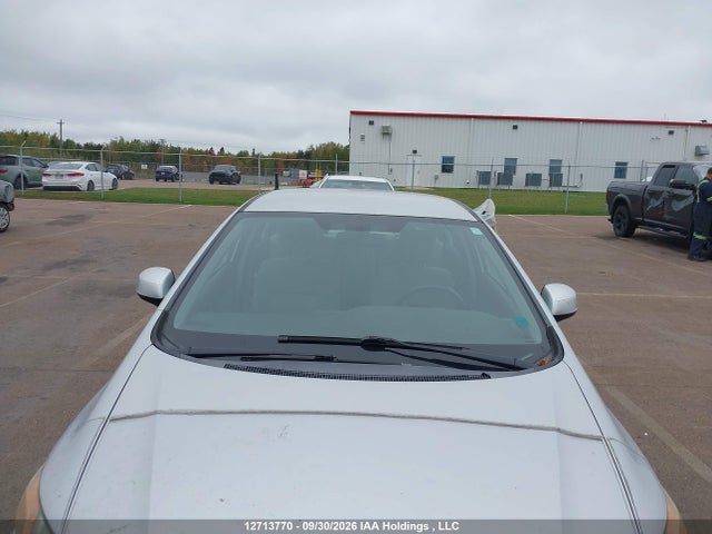 12713770 :رقم المزاد ، 2HGFB2F42CH058977 vin ، 2012 Honda Civic Lx مزاد بيع