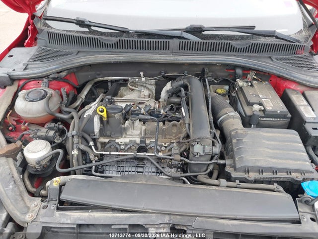 Aukcja sprzedaży 2019 Volkswagen Jetta S/se/r-line, vin: 3VWC57BU6KM053290, numer aukcji: 12713774