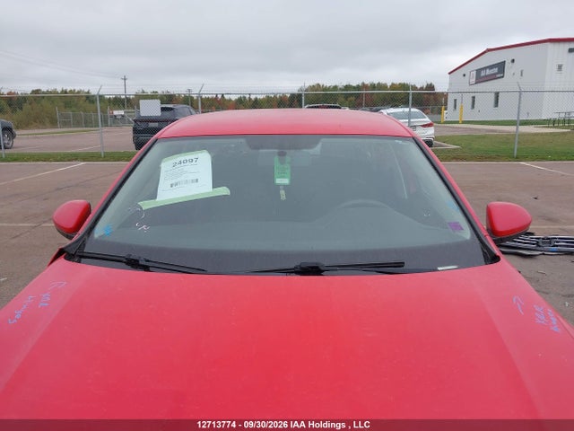 Aukcja sprzedaży 2019 Volkswagen Jetta S/se/r-line, vin: 3VWC57BU6KM053290, numer aukcji: 12713774