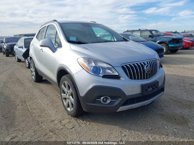2014 KL4CJGSB8EB640741 главное изображение
