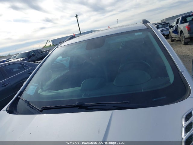 Buick Encore 2014 KL4CJGSB8EB640741 Image 17