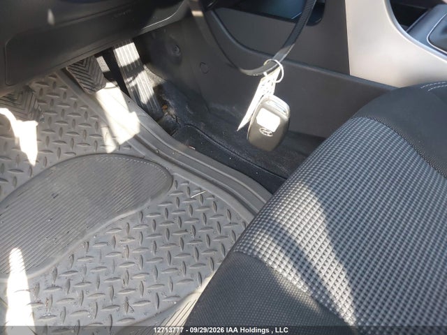 Aukcja sprzedaży 2016 Hyundai Elantra Gt, vin: KMHD35LH0GU328749, numer aukcji: 12713777