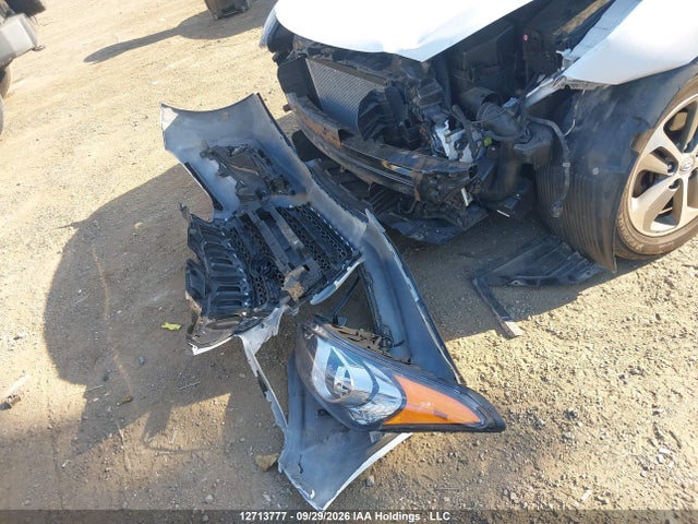 Aukcja sprzedaży 2016 Hyundai Elantra Gt, vin: KMHD35LH0GU328749, numer aukcji: 12713777