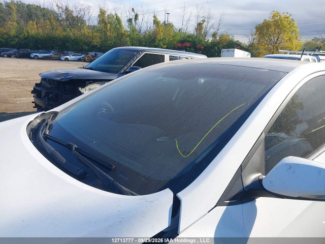 Aukcja sprzedaży 2016 Hyundai Elantra Gt, vin: KMHD35LH0GU328749, numer aukcji: 12713777
