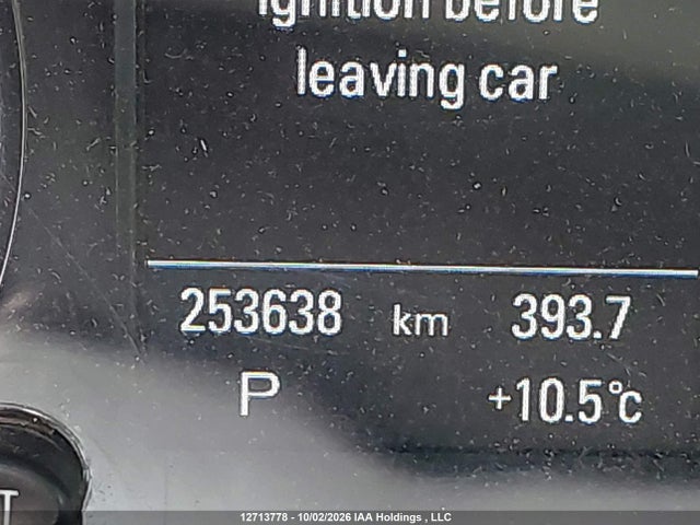 12713778 :رقم المزاد ، WA1CMCFPXFA053566 vin ، 2015 Audi Q5 3.0 Tdi Progressiv مزاد بيع