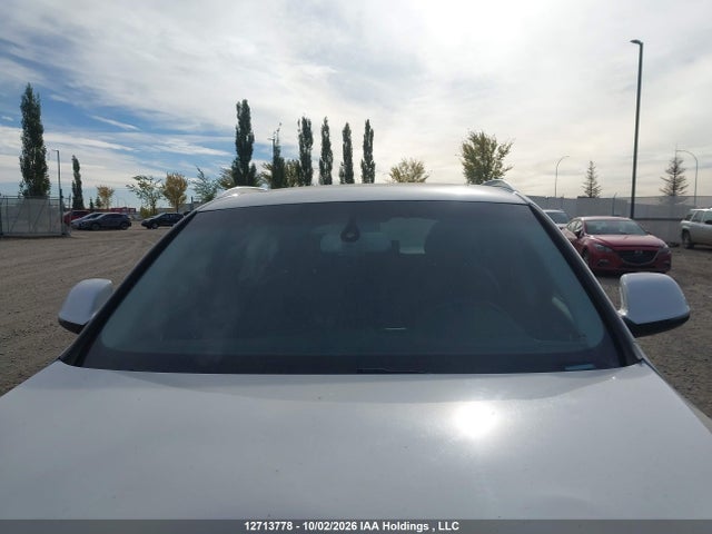 12713778 :رقم المزاد ، WA1CMCFPXFA053566 vin ، 2015 Audi Q5 3.0 Tdi Progressiv مزاد بيع