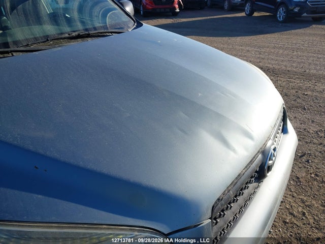 2008 Toyota Rav4 მანქანა იყიდება აუქციონზე, vin: JTMBD33V586055056, აუქციონის ნომერი: 12713781