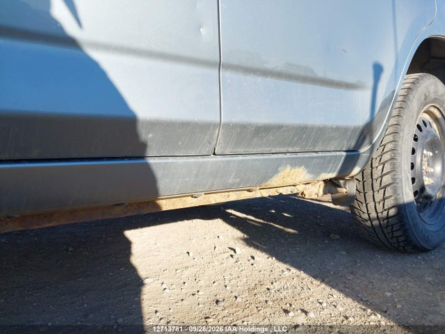 2008 Toyota Rav4 მანქანა იყიდება აუქციონზე, vin: JTMBD33V586055056, აუქციონის ნომერი: 12713781