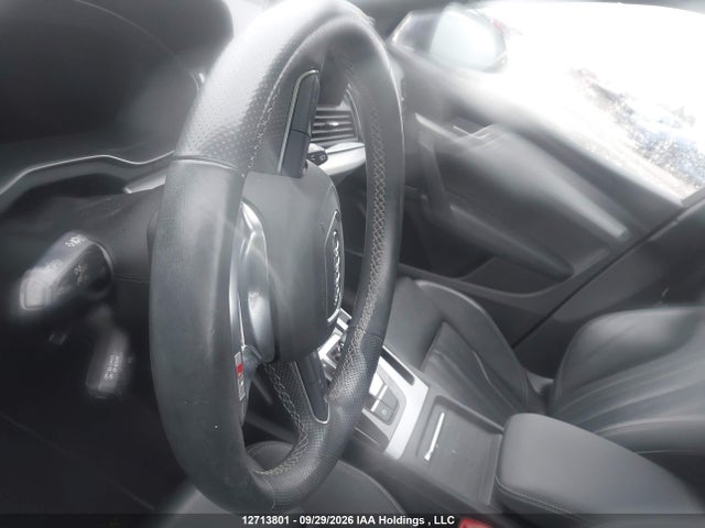 Продажа на аукционе авто 2021 Audi Q5 Technik, vin: WA1FAAFY1M2068399, номер лота: 12713801