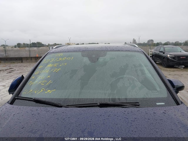 Продажа на аукционе авто 2021 Audi Q5 Technik, vin: WA1FAAFY1M2068399, номер лота: 12713801