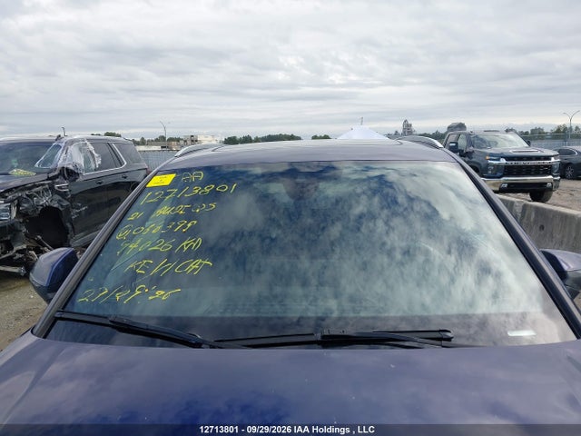 Продажа на аукционе авто 2021 Audi Q5 Technik, vin: WA1FAAFY1M2068399, номер лота: 12713801