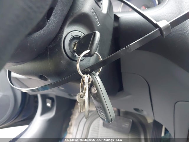 2005 Honda Civic Lx-g მანქანა იყიდება აუქციონზე, vin: 2HGES16635H014951, აუქციონის ნომერი: 12713802