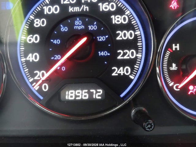 2005 Honda Civic Lx-g მანქანა იყიდება აუქციონზე, vin: 2HGES16635H014951, აუქციონის ნომერი: 12713802