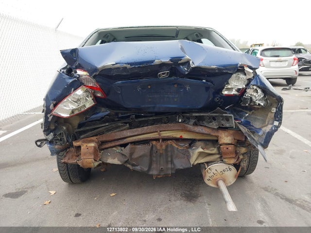 2005 Honda Civic Lx-g მანქანა იყიდება აუქციონზე, vin: 2HGES16635H014951, აუქციონის ნომერი: 12713802