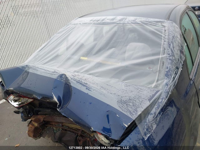 2005 Honda Civic Lx-g მანქანა იყიდება აუქციონზე, vin: 2HGES16635H014951, აუქციონის ნომერი: 12713802