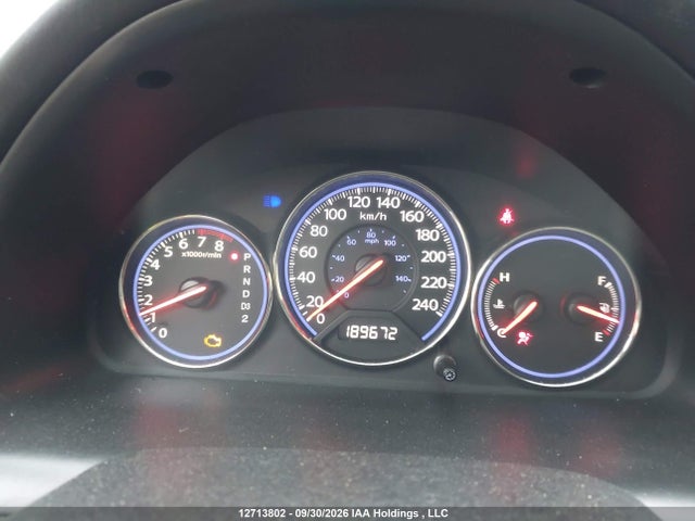 2005 Honda Civic Lx-g მანქანა იყიდება აუქციონზე, vin: 2HGES16635H014951, აუქციონის ნომერი: 12713802
