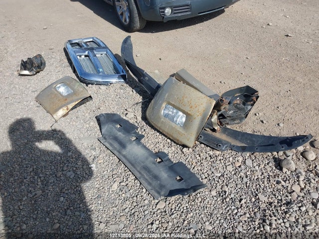 Продажа на аукционе авто 2014 Ram 3500 Longhorn, vin: 3C63R3FL6EG282144, номер лота: 12713805