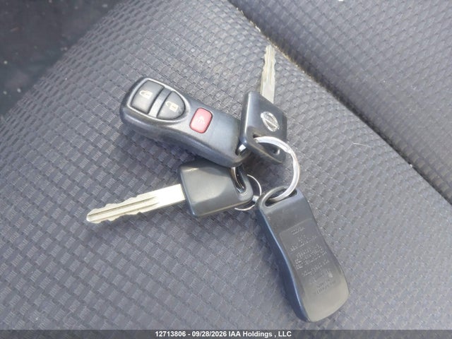 Продаж на аукціоні авто 2007 Nissan Versa S/sl, vin: 3N1BC13E77L359410, номер лоту: 12713806