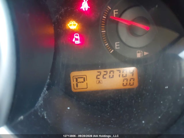 Продаж на аукціоні авто 2007 Nissan Versa S/sl, vin: 3N1BC13E77L359410, номер лоту: 12713806
