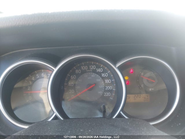 Продаж на аукціоні авто 2007 Nissan Versa S/sl, vin: 3N1BC13E77L359410, номер лоту: 12713806
