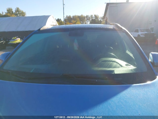 Hyundai Tucson Luxury 2016 KM8J3CA46GU175639 Image 17
