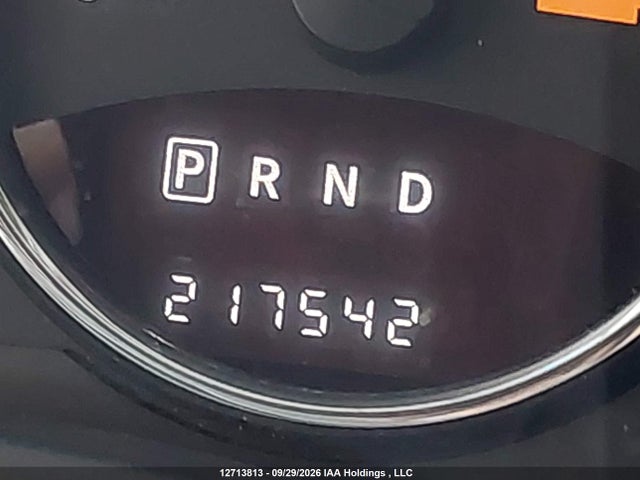 Jeep Compass Sport 2016 1C4NJDAB8GD690853 Image 15