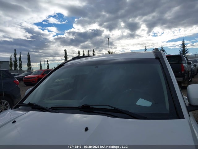 Jeep Compass Sport 2016 1C4NJDAB8GD690853 Image 17