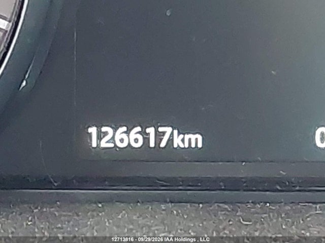 12713816 :رقم المزاد ، SALCT2SX0JH739293 vin ، 2018 Land Rover Discovery Sport Hse Luxury مزاد بيع