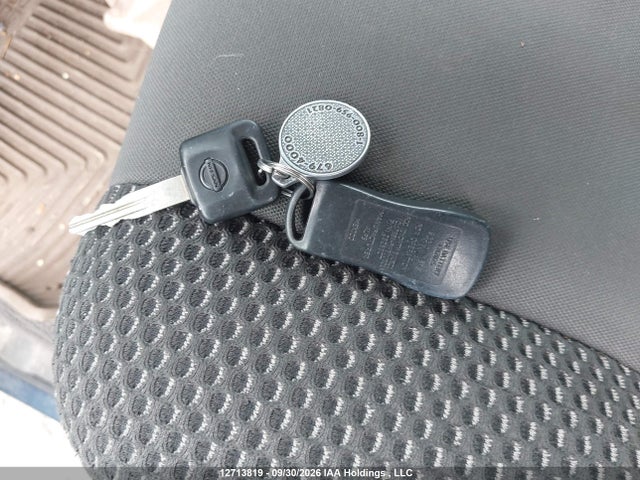 Продаж на аукціоні авто 2015 Nissan Frontier Pro-4x, vin: 1N6AD0EV6FN756003, номер лоту: 12713819