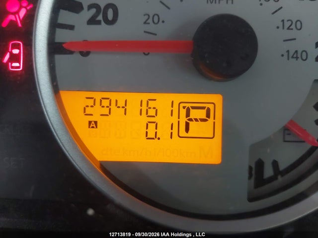 Продаж на аукціоні авто 2015 Nissan Frontier Pro-4x, vin: 1N6AD0EV6FN756003, номер лоту: 12713819