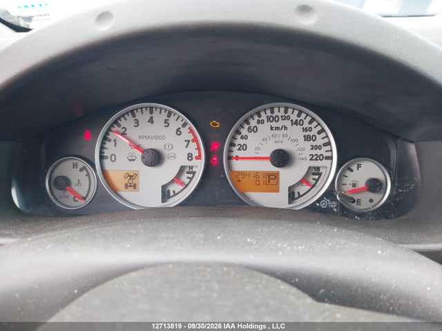 Продаж на аукціоні авто 2015 Nissan Frontier Pro-4x, vin: 1N6AD0EV6FN756003, номер лоту: 12713819
