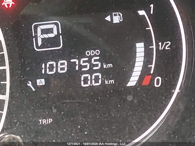 Продаж на аукціоні авто 2018 Nissan Versa Note 1.6 S/1.6 Sr/1.6 Sv, vin: 3N1CE2CP5JL368362, номер лоту: 12713821