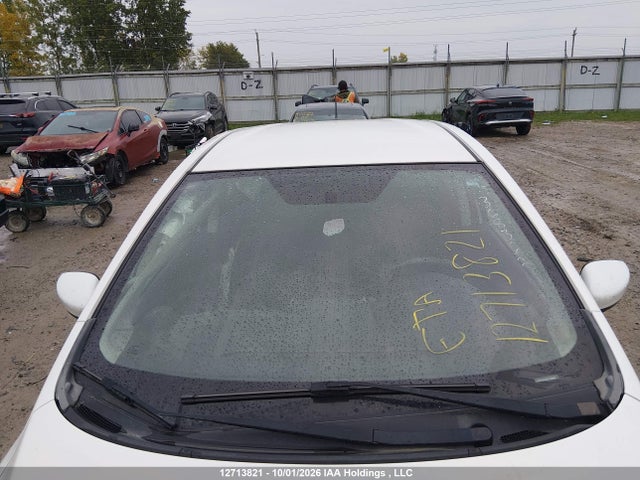 Продаж на аукціоні авто 2018 Nissan Versa Note 1.6 S/1.6 Sr/1.6 Sv, vin: 3N1CE2CP5JL368362, номер лоту: 12713821