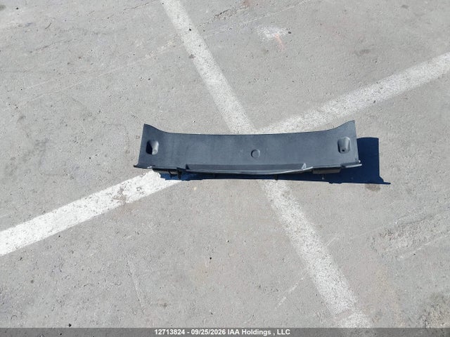 12713824 :رقم المزاد ، 2T1BURHE9KC145032 vin ، 2019 Toyota Corolla Se مزاد بيع