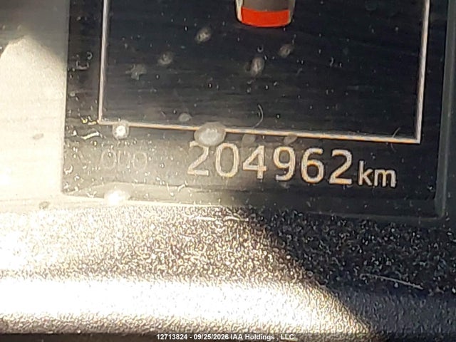 12713824 :رقم المزاد ، 2T1BURHE9KC145032 vin ، 2019 Toyota Corolla Se مزاد بيع
