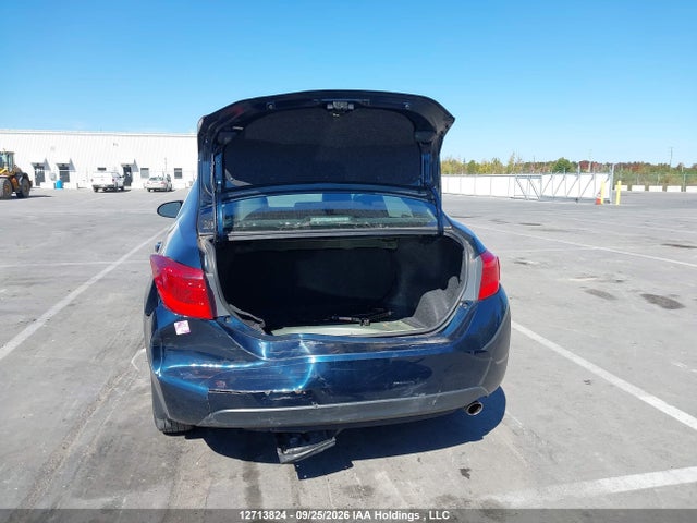 12713824 :رقم المزاد ، 2T1BURHE9KC145032 vin ، 2019 Toyota Corolla Se مزاد بيع