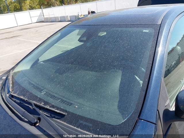 12713824 :رقم المزاد ، 2T1BURHE9KC145032 vin ، 2019 Toyota Corolla Se مزاد بيع