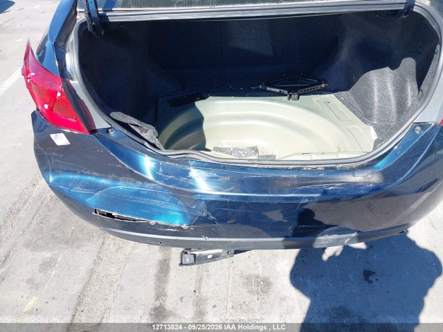 12713824 :رقم المزاد ، 2T1BURHE9KC145032 vin ، 2019 Toyota Corolla Se مزاد بيع