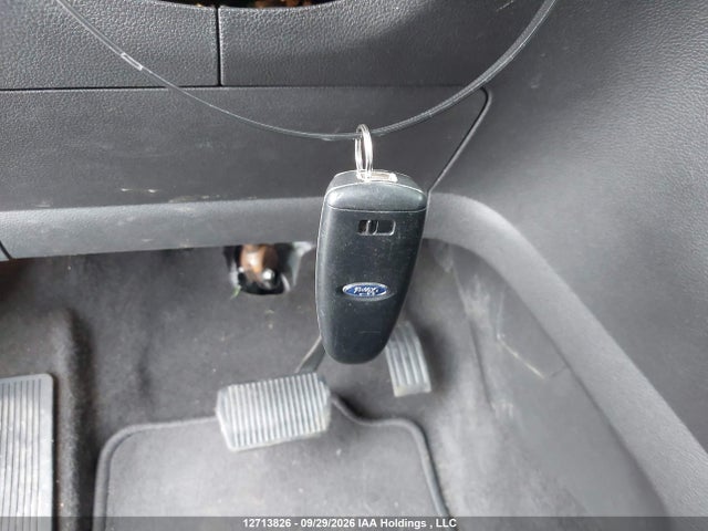 Ford Escape 2019 1FMCU0GD8KUB89899 Image 11