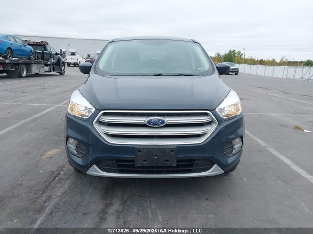 Ford Escape 2019 1FMCU0GD8KUB89899 Image 12