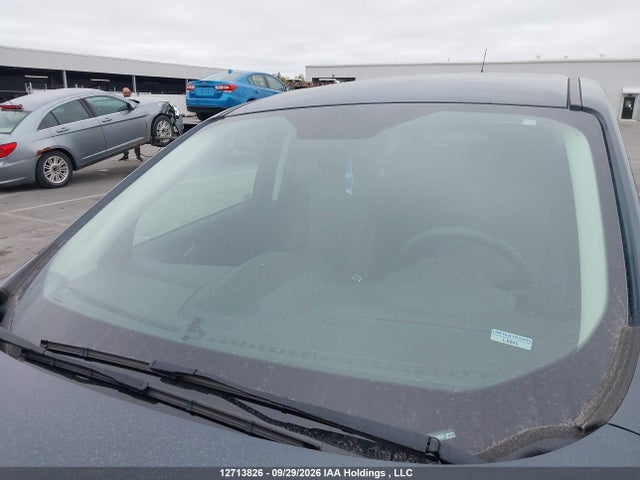 Ford Escape 2019 1FMCU0GD8KUB89899 Image 17