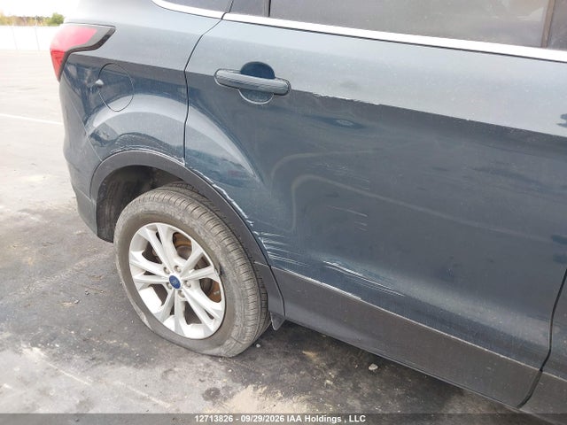 Ford Escape 2019 1FMCU0GD8KUB89899 Image 6