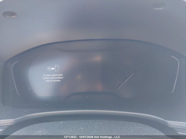 Honda Civic Sport 2022 2HGFE2F51NH115303 Image 7