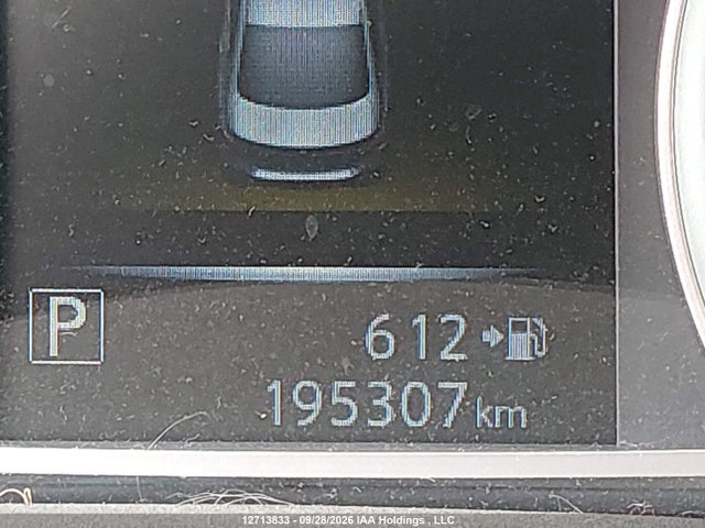 Продажа на аукционе авто 2018 Nissan Sentra 1.8 S/s/sv/sv Midnight Edition, vin: 3N1AB7AP3JY241404, номер лота: 12713833