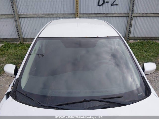 Продажа на аукционе авто 2018 Nissan Sentra 1.8 S/s/sv/sv Midnight Edition, vin: 3N1AB7AP3JY241404, номер лота: 12713833