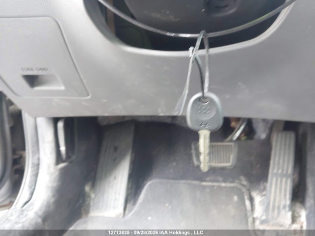 Aukcja sprzedaży 2013 Hyundai Elantra Gls, vin: 5NPDH4AE3DH324970, numer aukcji: 12713835